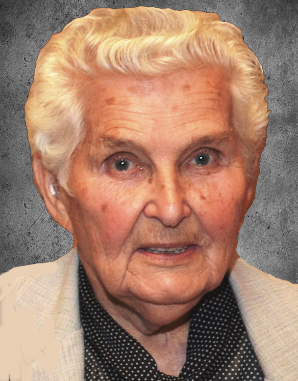 Życiorys